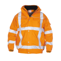 HYDRO RWS Pilotjas FOXHOL